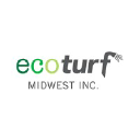 ecoturfmidwest.com