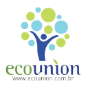 ecounion.com.br