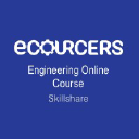 ecourcers.com