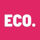 ecoutsourcing.co.uk
