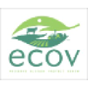 ecov.com
