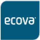 ecova.com