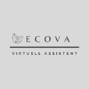 Ecova