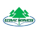 EcoVac Services Inc