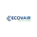 ecovair.net