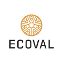 ecoval.us