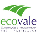 ecovaleconstrucoes.net