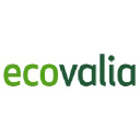 ecovalia.org