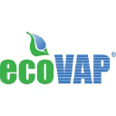 ecovap.com