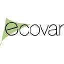 ecovargroup.com