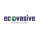 ecovasive.com