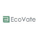 EcoVate Group Logo