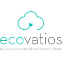 ecovatios.com