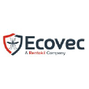 ecovec.com