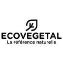 ecovegetal.com