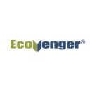 Ecovengerpro
