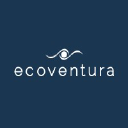 Ecoventura Company