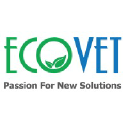 ecovet.com.vn