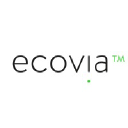 ecovia.com