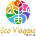 ecoviagensbrasil.com