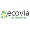 Ecovia Renewables