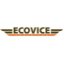 ecovice.com.ua