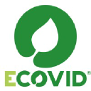 ecovid.com.ar