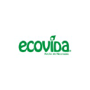 ecovidanic.com