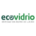 ecovidrio.es