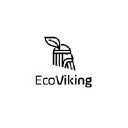 ecoviking.com