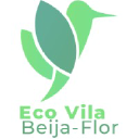 ecovilabeijaflor.com.br