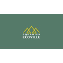 Squamish EcoVille