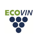 ecovin.org