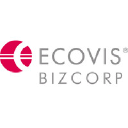 ecovis-bizcorp.com