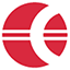 ECOVIS KSO Steuerberater & Rechtsanwälte GmbH & Co. KG logo