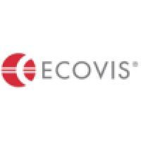ECOVIS International