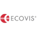 ecovis.cr