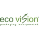ecovisionpackaging.com