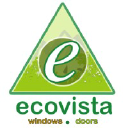 ecovista.com.au