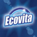 ecovita.com.ar