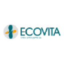ecovita.com.br