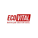 ecovital.ind.br