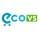 ecovs.com