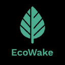 ecowakeapp.com