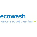 ecowashsolutions.com.au