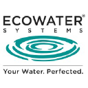 ecowater.be