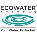 EcoWater Systems LLC
