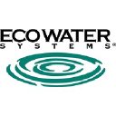 ecowatercc.com