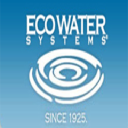 EcoWater North Florida