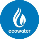 ecowaterinternational.com
